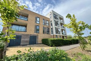 Exterior- click for photo gallery